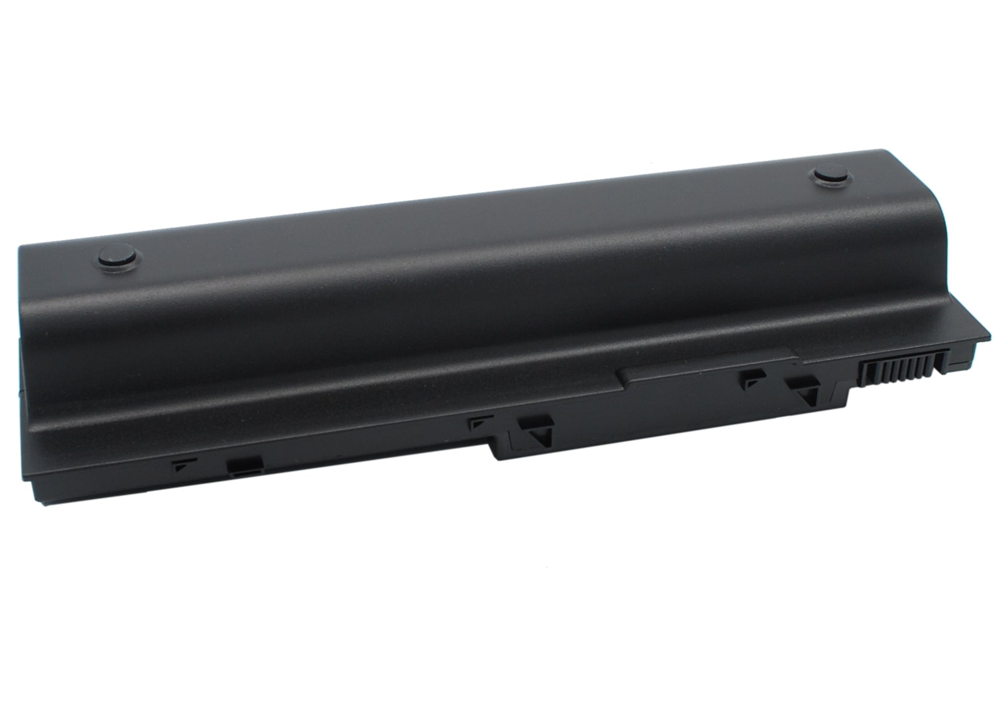 Replacement Battery for Dell Inspiron 1300 – Notebook, Laptop – 6600mAh / 11.1V - image 4