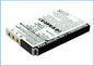 Replacement Battery for Sanyo Xacti DMX-HD800 – Camera – 900mAh / 3.7V - image 1