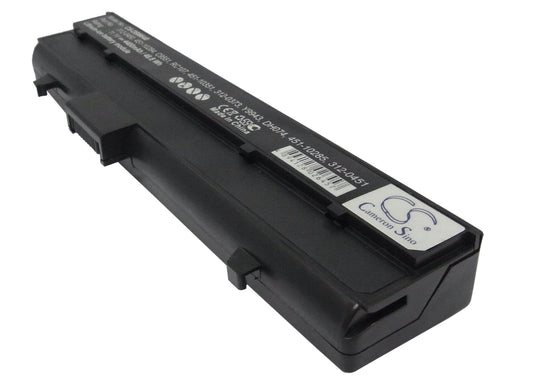 Replacement Battery for Dell Inspiron 630M – Notebook, Laptop – 4400mAh / 11.1V