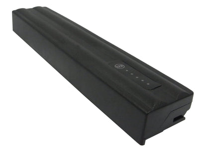 Replacement Battery for DELL  Inspiron 630M – Notebook, Laptop – 4400mAh / 11.1V