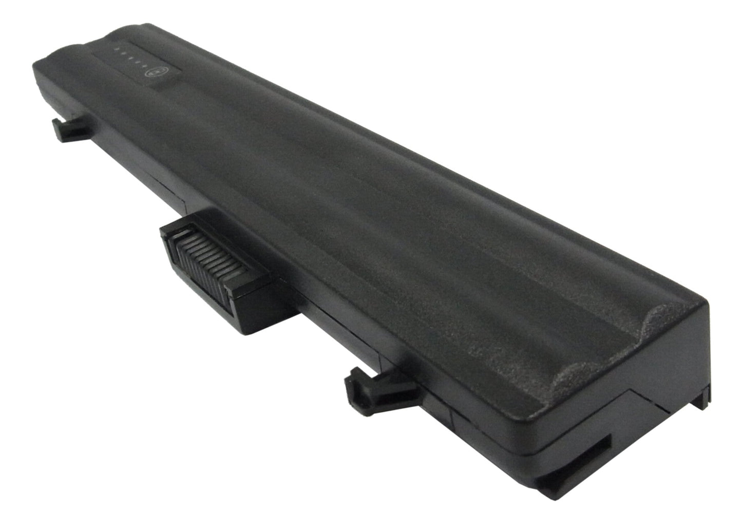 Replacement Battery for DELL  Inspiron 630M – Notebook, Laptop – 4400mAh / 11.1V