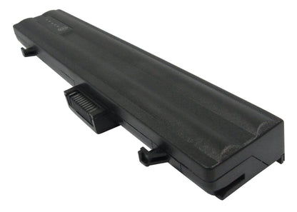 Replacement Battery for DELL  Inspiron 630M – Notebook, Laptop – 4400mAh / 11.1V