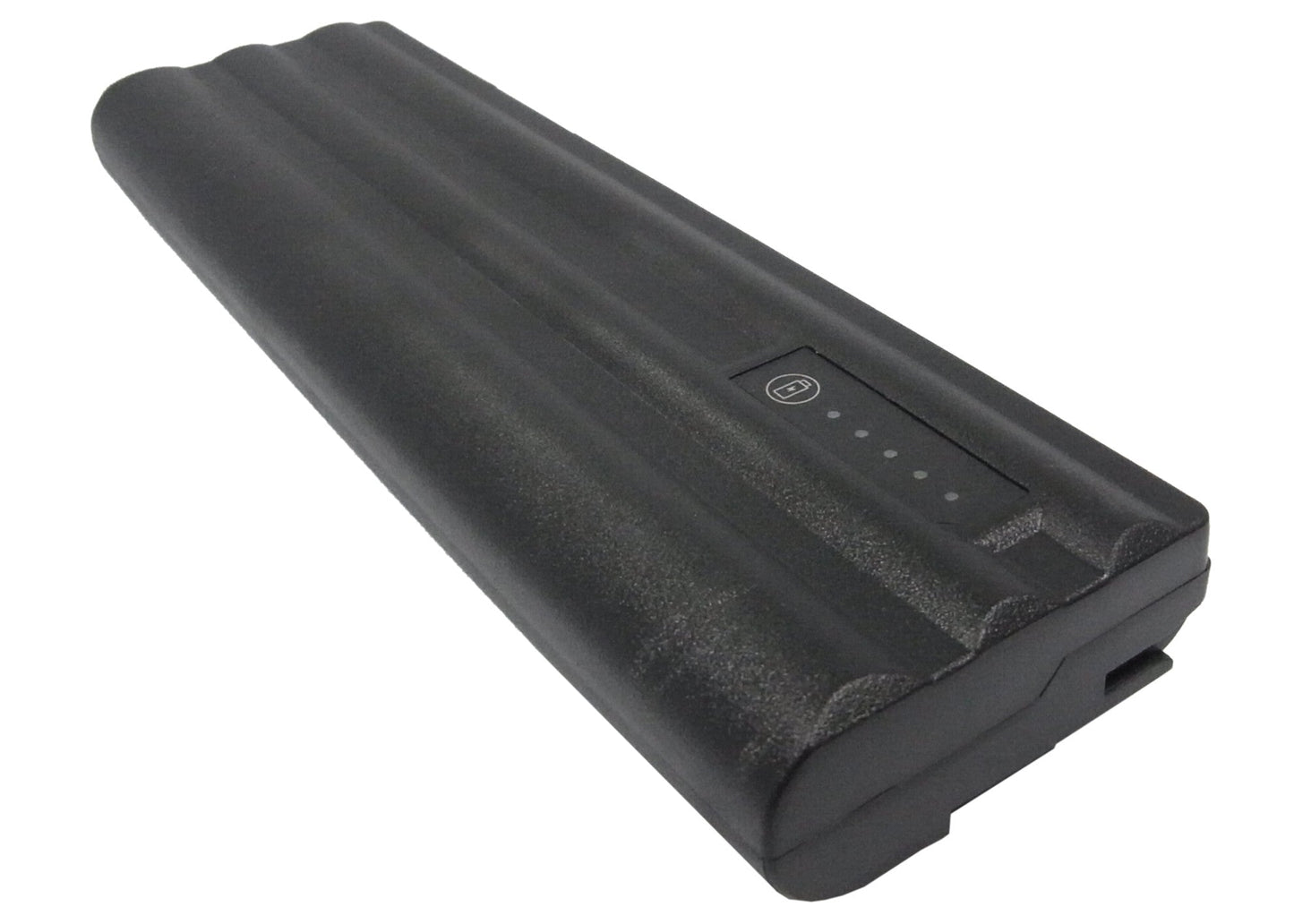 Replacement Battery for DELL  Inspiron 630M – Notebook, Laptop – 6600mAh / 11.1V
