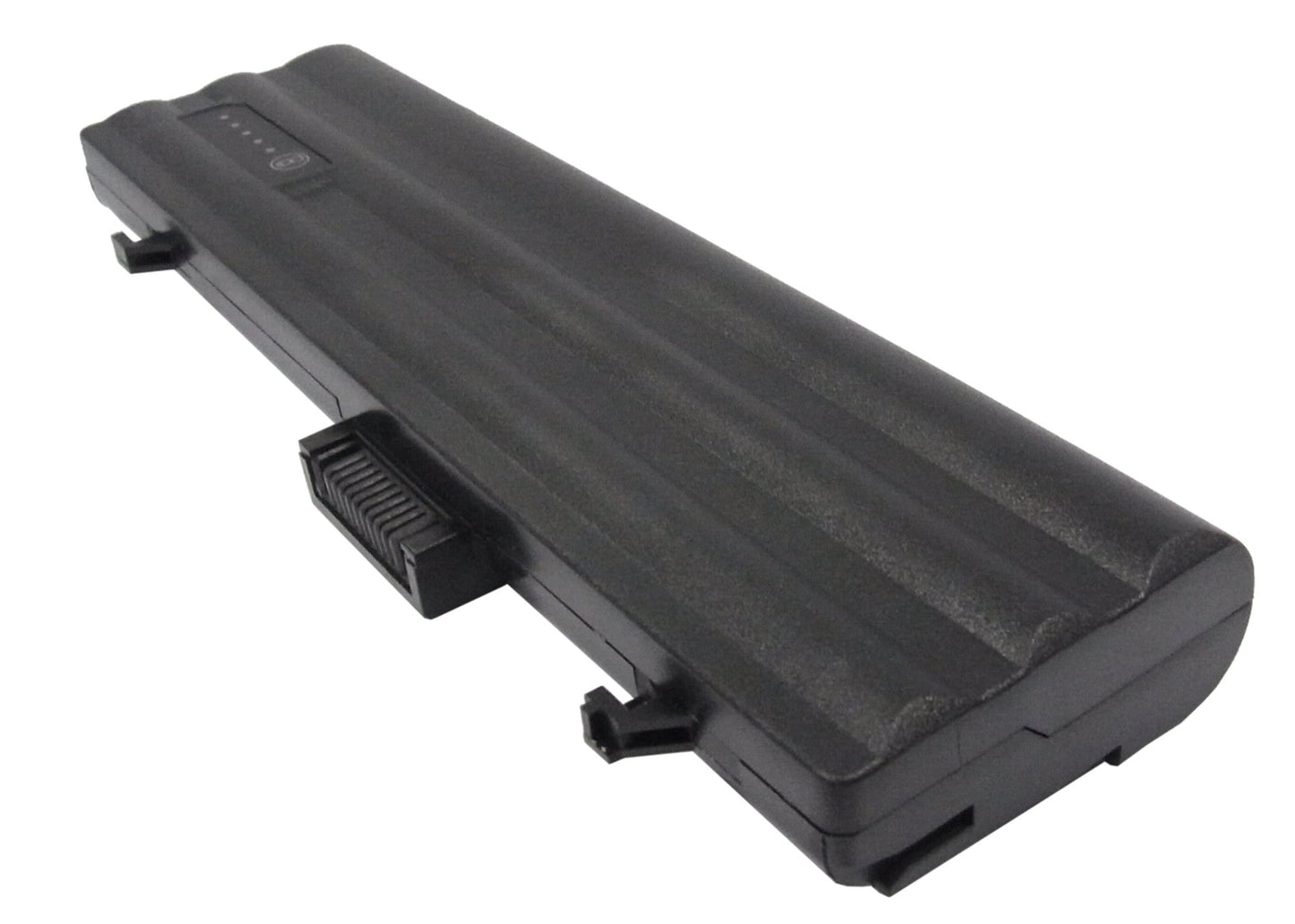 Replacement Battery for DELL  Inspiron 630M – Notebook, Laptop – 6600mAh / 11.1V