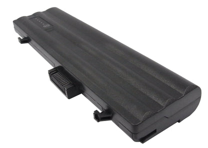 Replacement Battery for DELL  Inspiron 630M – Notebook, Laptop – 6600mAh / 11.1V