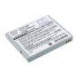 Replacement Battery for Casio IT10 – Barcode Scanner – 2300mAh / 3.7V