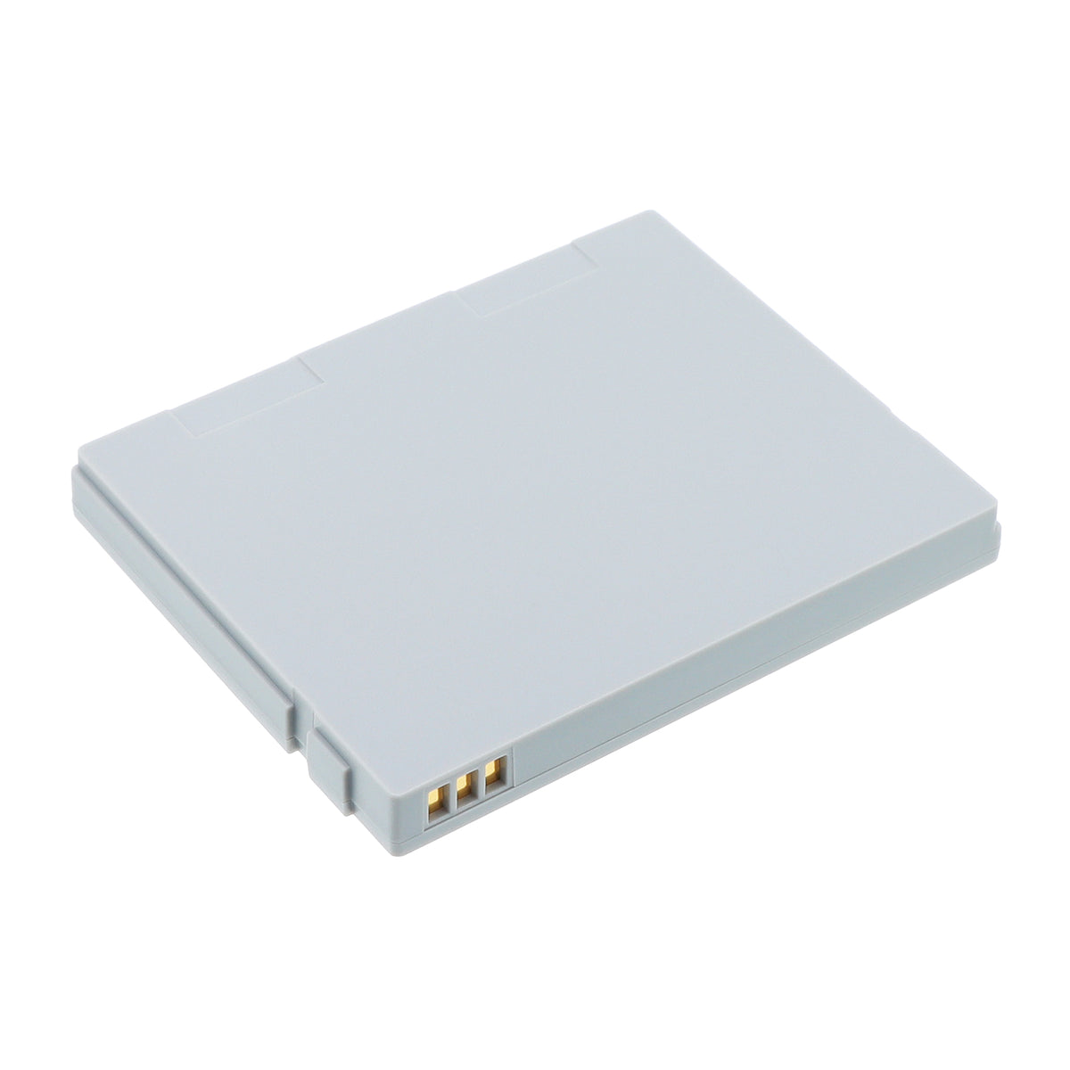 Replacement Battery for Casio IT10 – Barcode Scanner – 2300mAh / 3.7V