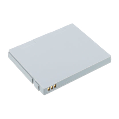 Replacement Battery for Casio IT10 – Barcode Scanner – 2300mAh / 3.7V
