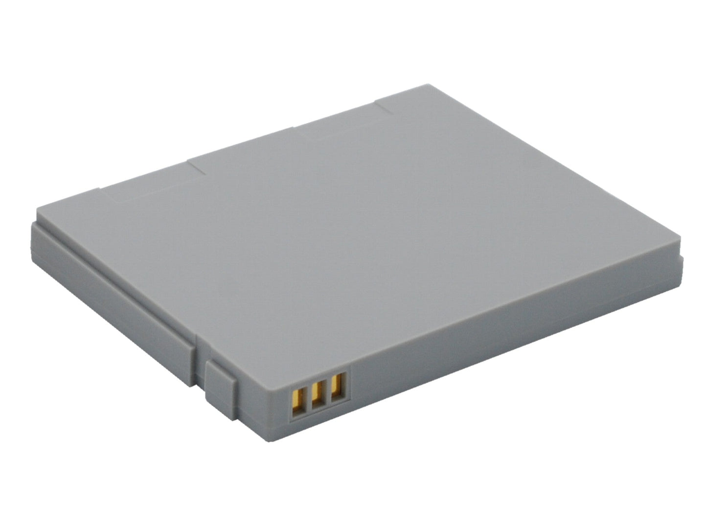 Replacement Battery for Casio  IT10 – Barcode Scanner – 2300mAh / 3.7V