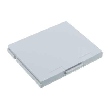 Replacement Battery for Casio IT10 – Barcode Scanner – 2300mAh / 3.7V