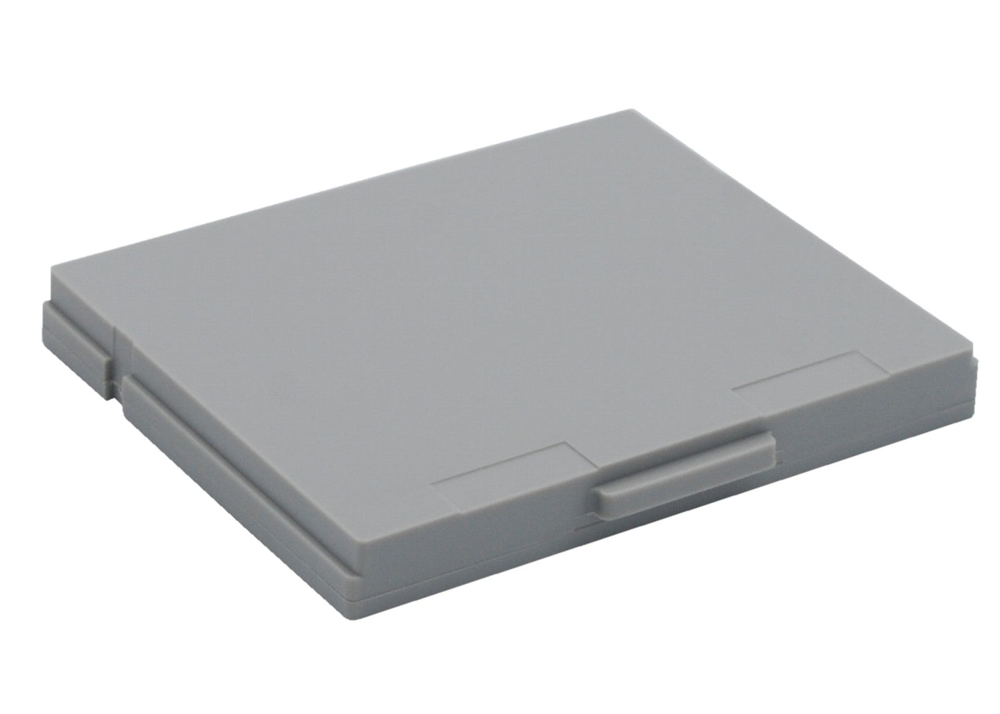 Replacement Battery for Casio  IT10 – Barcode Scanner – 2300mAh / 3.7V