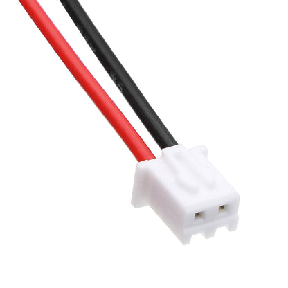 Replacement Battery for Tree  DCT-50 – Electronic Scales – 2600mAh / 19.24Wh / 7.4V