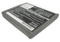 Replacement Battery for Dell Inspiron 1100 – Notebook, Laptop – 6600mAh / 14.8V - image 1