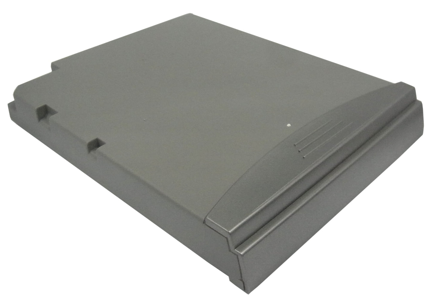 Replacement Battery for Dell Inspiron 1100 – Notebook, Laptop – 6600mAh / 14.8V - image 3