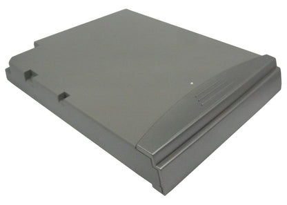 Replacement Battery for Dell Inspiron 1100 – Notebook, Laptop – 6600mAh / 14.8V - image 3