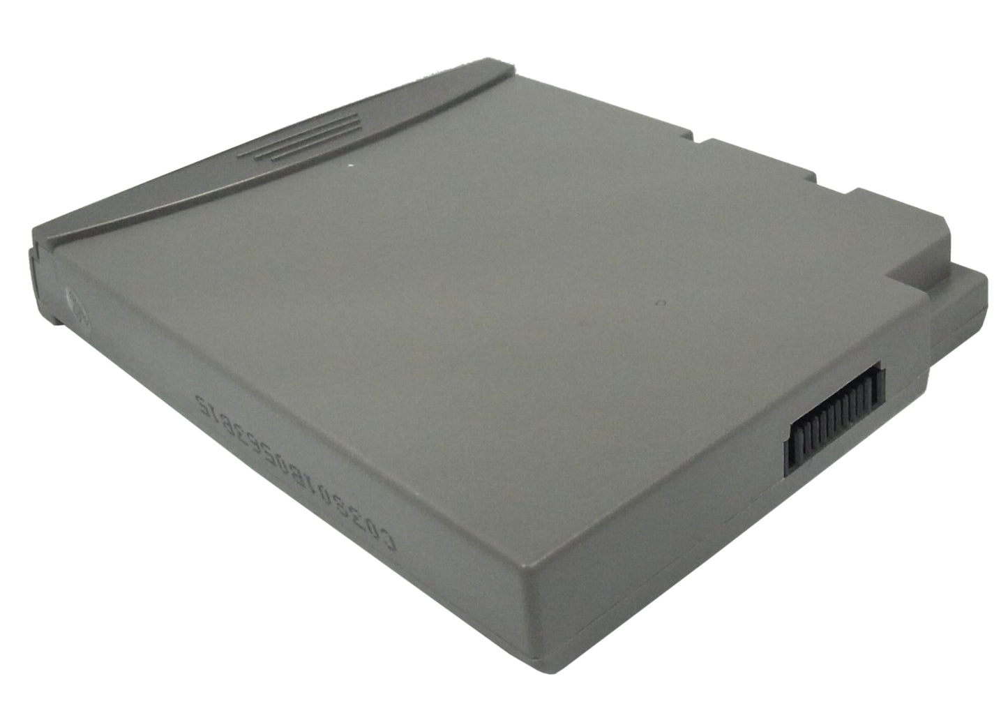 Replacement Battery for Dell Inspiron 1100 – Notebook, Laptop – 6600mAh / 14.8V - image 4