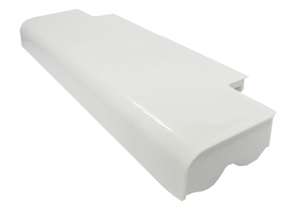 Replacement Battery for Dell Inspiron Mini 10 1012 – Notebook, Laptop – 4400mAh / 11.1V - image 3