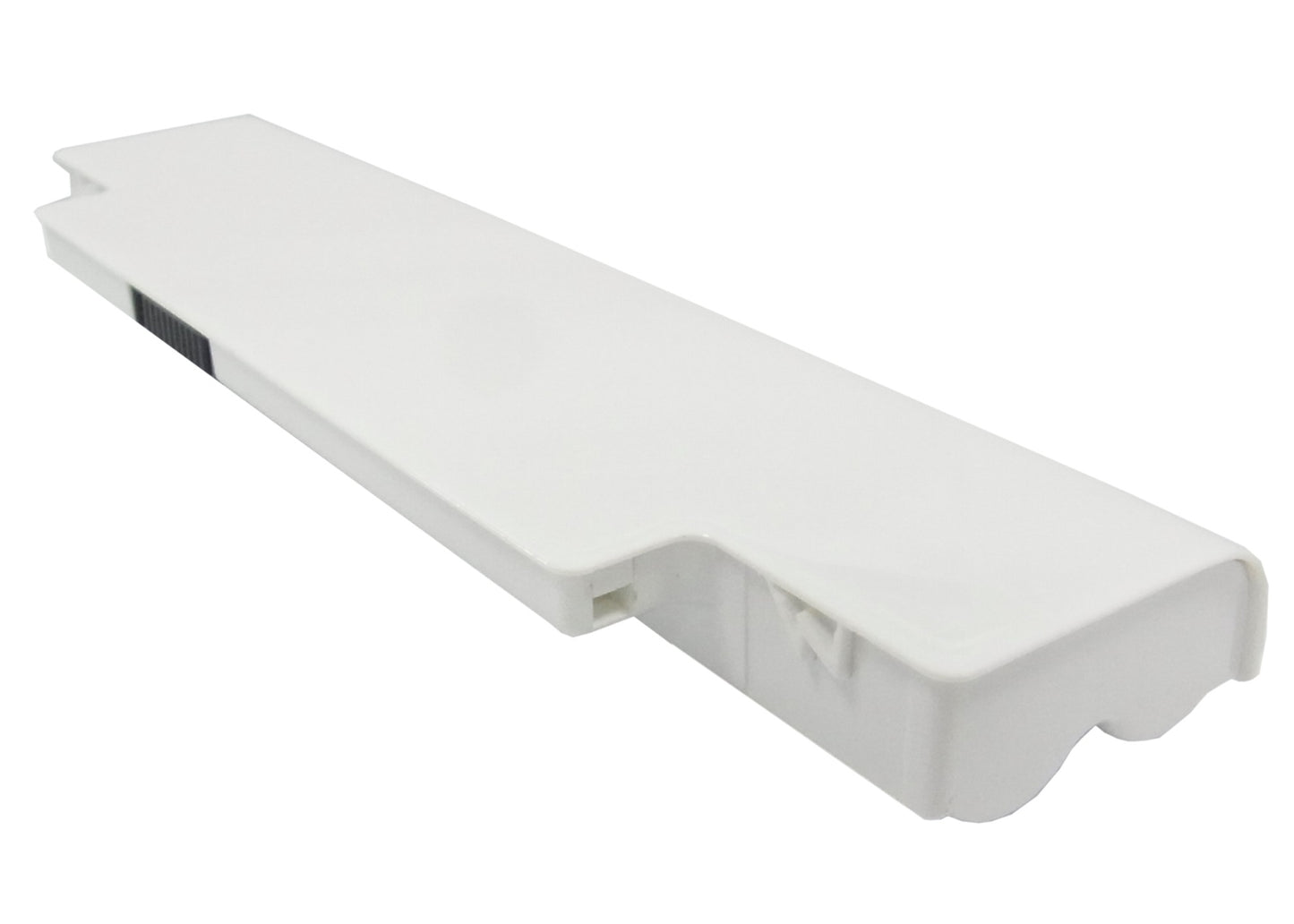 Replacement Battery for Dell Inspiron Mini 10 1012 – Notebook, Laptop – 4400mAh / 11.1V - image 4