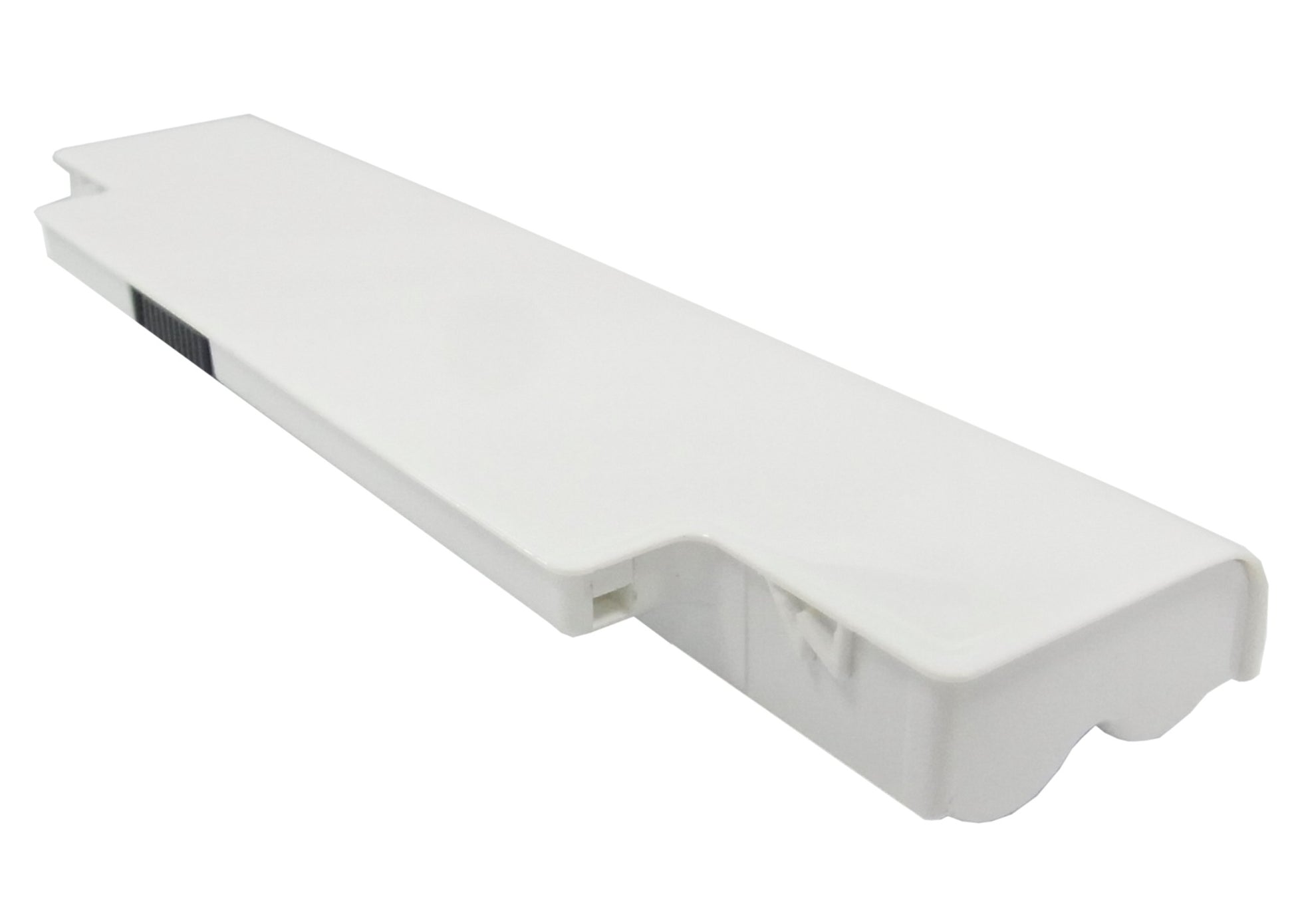 Replacement Battery for Dell Inspiron Mini 10 1012 – Notebook, Laptop – 4400mAh / 11.1V - image 4