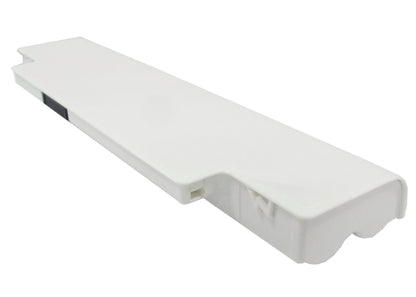 Replacement Battery for Dell Inspiron Mini 10 1012 – Notebook, Laptop – 4400mAh / 11.1V - image 4