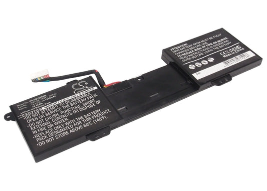 Replacement Battery for Dell Inspiron DUO 1090 – Notebook, Laptop – 1950mAh / 14.8V