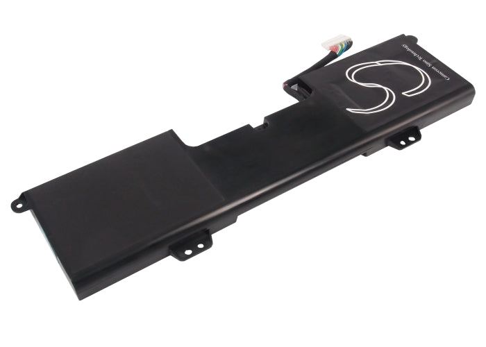 Replacement Battery for DELL  Inspiron DUO 1090 – Notebook, Laptop – 1950mAh / 28.86Wh / 14.8V