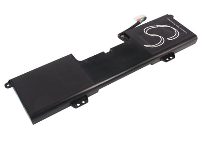 Replacement Battery for DELL  Inspiron DUO 1090 – Notebook, Laptop – 1950mAh / 28.86Wh / 14.8V