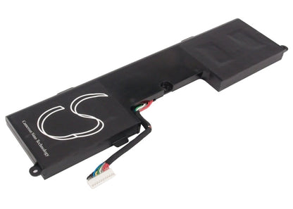 Replacement Battery for DELL  Inspiron DUO 1090 – Notebook, Laptop – 1950mAh / 28.86Wh / 14.8V