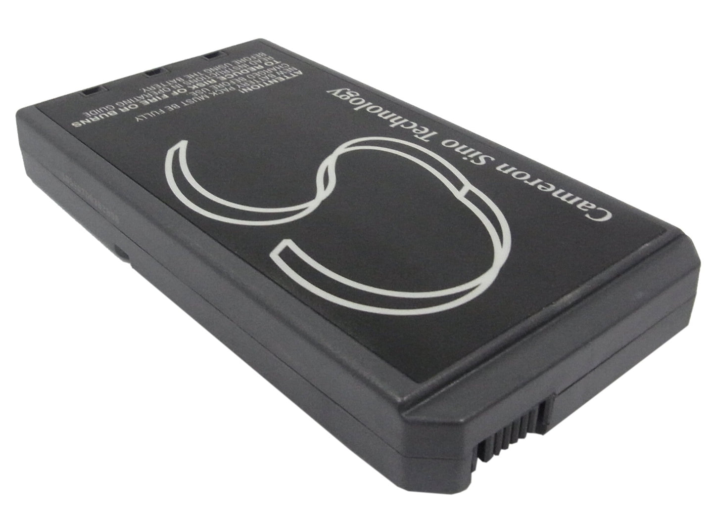 Replacement Battery for DELL  Inspiron 1000 – Notebook, Laptop – 4400mAh / 14.8V