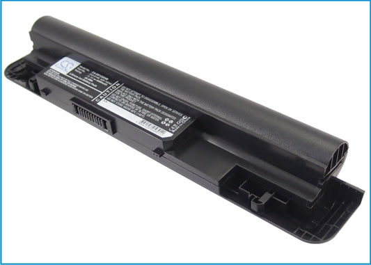 Replacement Battery for Dell Vostro 1220 – Notebook, Laptop – 4400mAh / 11.1V