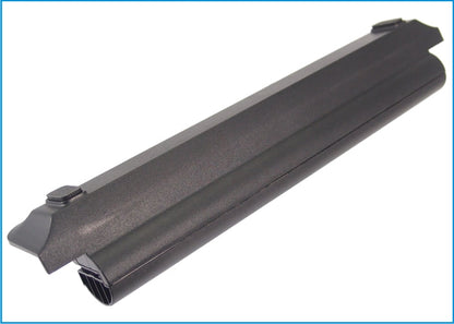 Replacement Battery for DELL  Vostro 1220 – Notebook, Laptop – 4400mAh / 11.1V