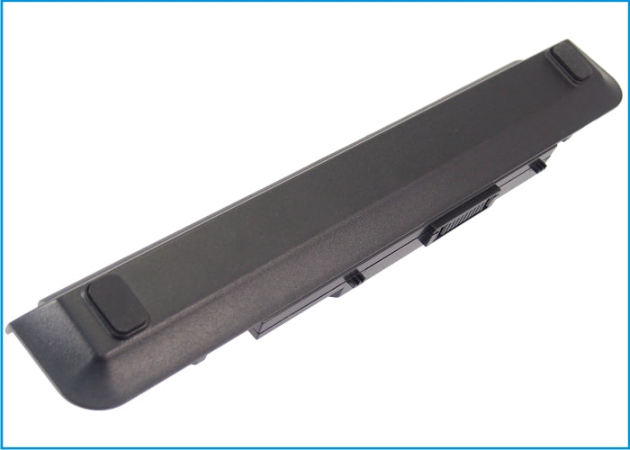 Replacement Battery for DELL  Vostro 1220 – Notebook, Laptop – 4400mAh / 11.1V