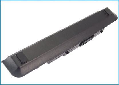 Replacement Battery for DELL  Vostro 1220 – Notebook, Laptop – 4400mAh / 11.1V