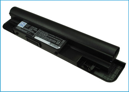 Replacement Battery for Dell Vostro 1220 – Notebook, Laptop – 2200mAh / 14.8V - image 1