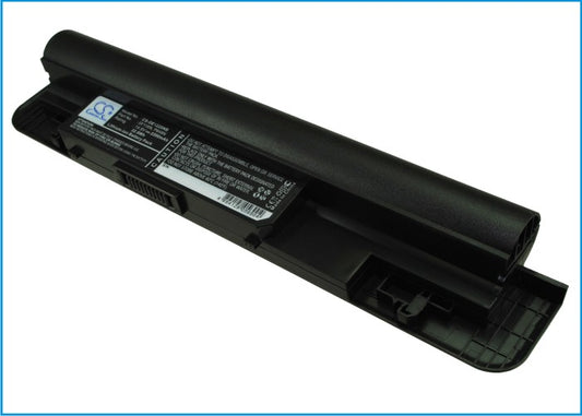 Replacement Battery for Dell Vostro 1220 – Notebook, Laptop – 2200mAh / 14.8V - image 1