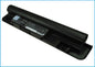 Replacement Battery for Dell Vostro 1220 – Notebook, Laptop – 2200mAh / 14.8V - image 1
