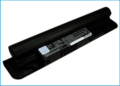 Replacement Battery for Dell Vostro 1220 – Notebook, Laptop – 2200mAh / 14.8V - image 2