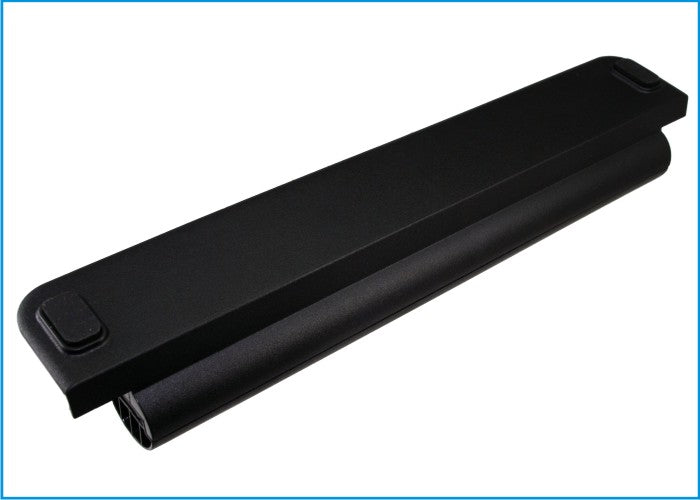 Replacement Battery for Dell Vostro 1220 – Notebook, Laptop – 2200mAh / 14.8V - image 3