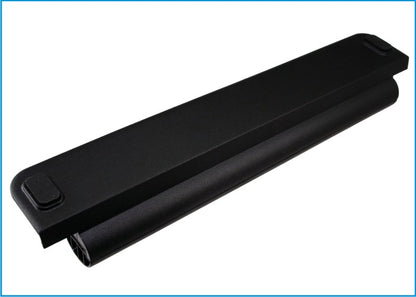 Replacement Battery for Dell Vostro 1220 – Notebook, Laptop – 2200mAh / 14.8V - image 3