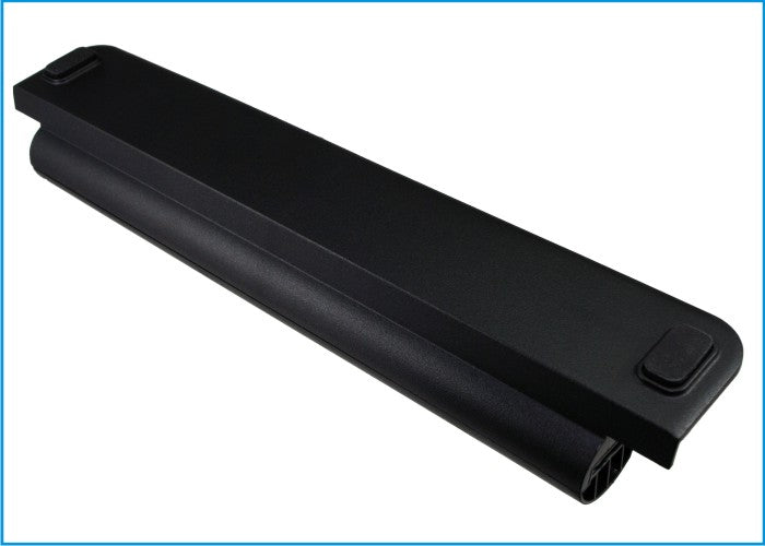 Replacement Battery for Dell Vostro 1220 – Notebook, Laptop – 2200mAh / 14.8V - image 4