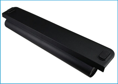 Replacement Battery for Dell Vostro 1220 – Notebook, Laptop – 2200mAh / 14.8V - image 4