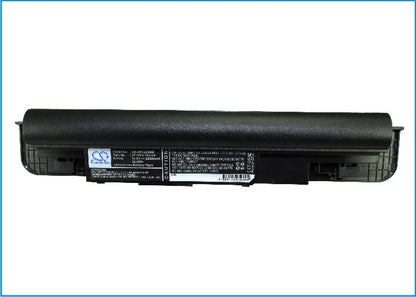 Replacement Battery for Dell Vostro 1220 – Notebook, Laptop – 2200mAh / 14.8V - image 5