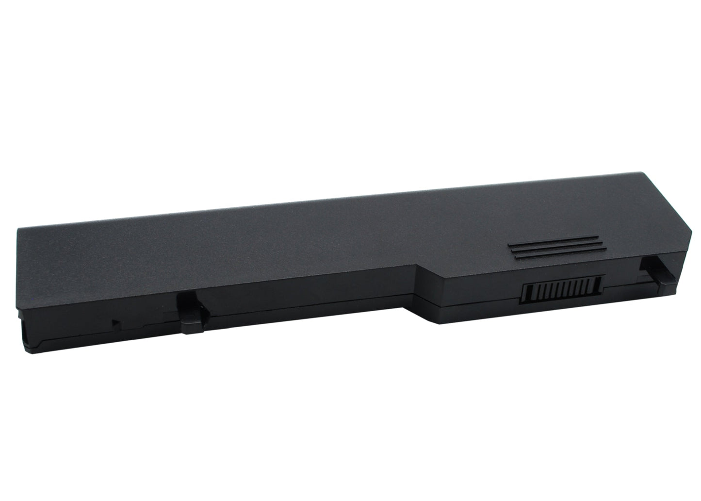 Replacement Battery for DELL  Vostro 1310 – Notebook, Laptop – 4400mAh/48.8Wh / 11.1V