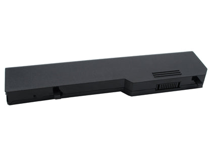Replacement Battery for DELL  Vostro 1310 – Notebook, Laptop – 4400mAh/48.8Wh / 11.1V