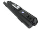 Replacement Battery for Dell Studio XPS 13 – Notebook, Laptop – 6600mAh / 11.1V - image 1