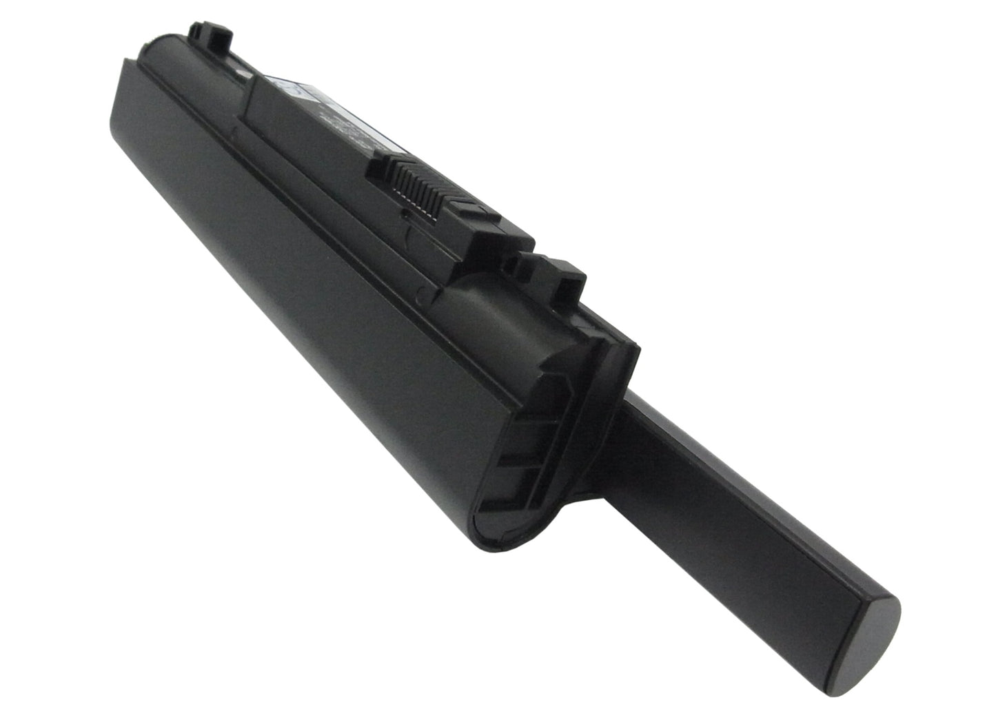 Replacement Battery for Dell Studio XPS 13 – Notebook, Laptop – 6600mAh / 11.1V - image 2