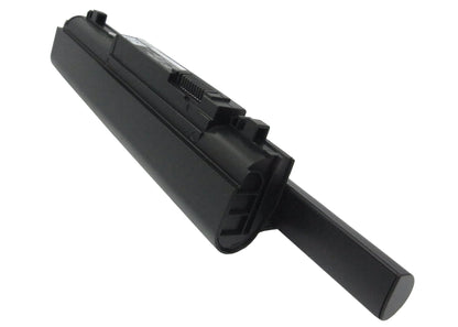 Replacement Battery for Dell Studio XPS 13 – Notebook, Laptop – 6600mAh / 11.1V - image 2
