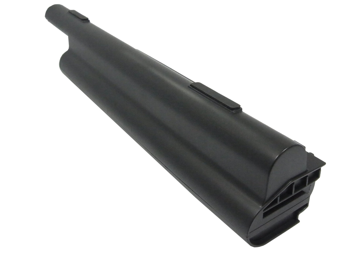 Replacement Battery for Dell Studio XPS 13 – Notebook, Laptop – 6600mAh / 11.1V - image 3