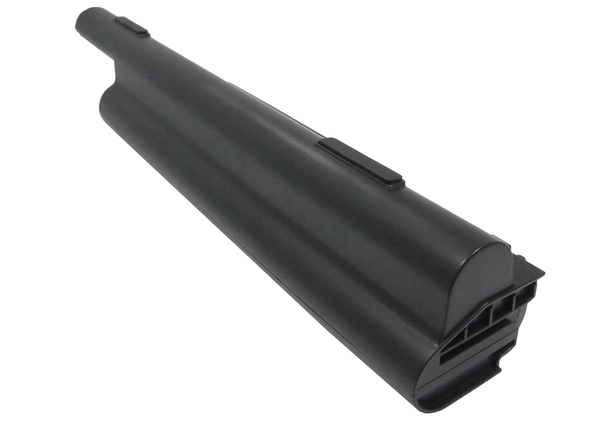 Replacement Battery for Dell Studio XPS 13 – Notebook, Laptop – 6600mAh / 11.1V - image 3