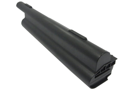 Replacement Battery for Dell Studio XPS 13 – Notebook, Laptop – 6600mAh / 11.1V - image 3
